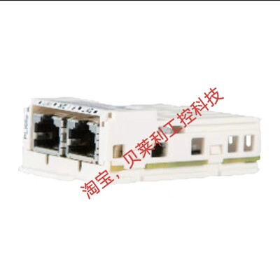 贝加莱810IF.4-39模块全