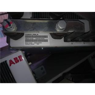 ABB高压变频器ACS580MV_PEBB_R6功率单元 2UBA004416R0006议价