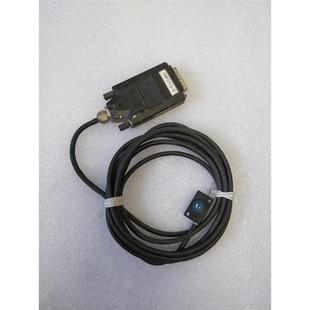 83301 LIF 47R 拆机读数头议价 HEIDENHAIN 原装 海德汉