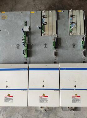 HVS09 HTS14 HVR02.2-W025N HDS04.2-W200N-HS12-01-FW力士乐议价