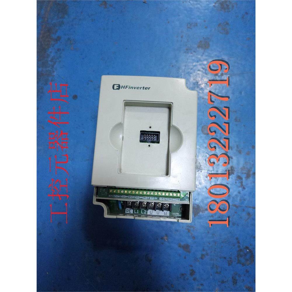 LT2-4S2B.4KWV议价LT2-4S