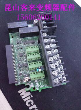 SA530733-01 变频 OPC-G11S-PGA PG卡速度反馈卡G11-CPCB一套议价