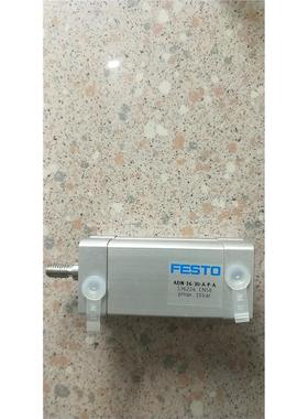 全新无包装正品费斯托 FESTO ADN-16-30-A-P-A 536224 有刮花议价