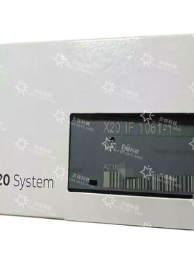 4PP481.1043-75   5AP923.1505-K07贝加莱触摸屏全新原装议价议价