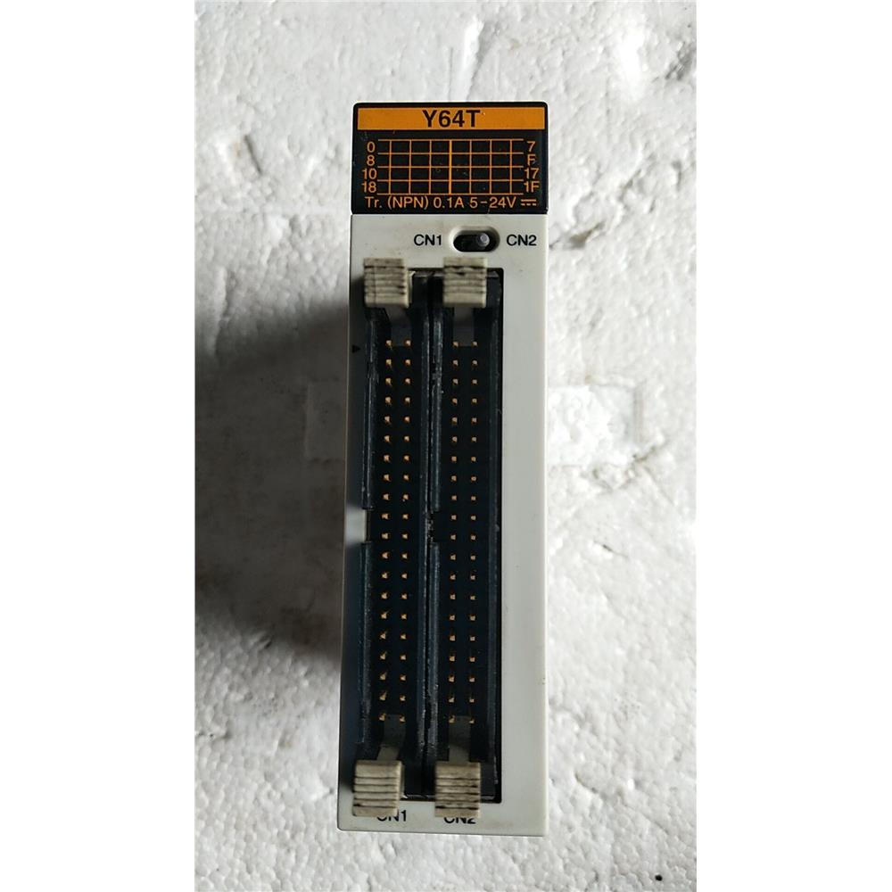 原装NAIS松下FP2-Y64T