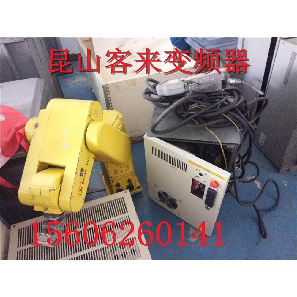 一套A05B-2301-C发那科