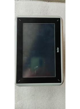 IXT7A北尔Beijer触摸屏原装现货，功能包好测试好发货直拍议价