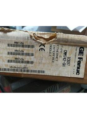 GE模块 IC697CMM742-ED  IC697ALG320D  IC697CMM742-FF 议价议价
