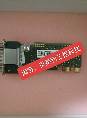 5AC901.IPLK-00   5AC901.ISRM-00 贝加莱全新原装议价现货议价