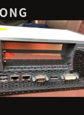 5pc910.sx02-00/5pc910.sx05-00贝加莱主板整机议价