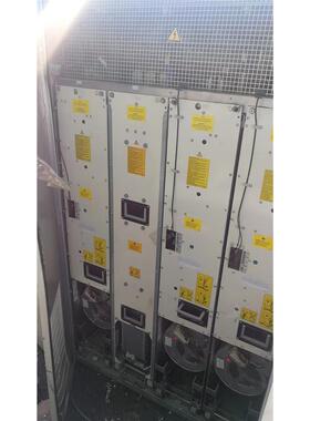 ABB变流器ISU ACS800-104-0400-7+C123+C124+C126+E205+E212+议价