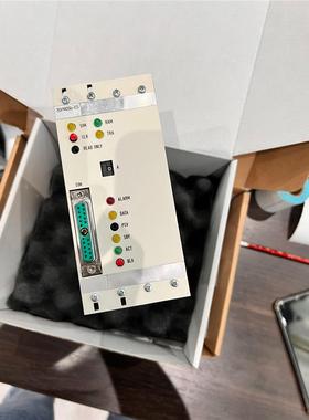 70PR05b-E    HESG332204R0001议价