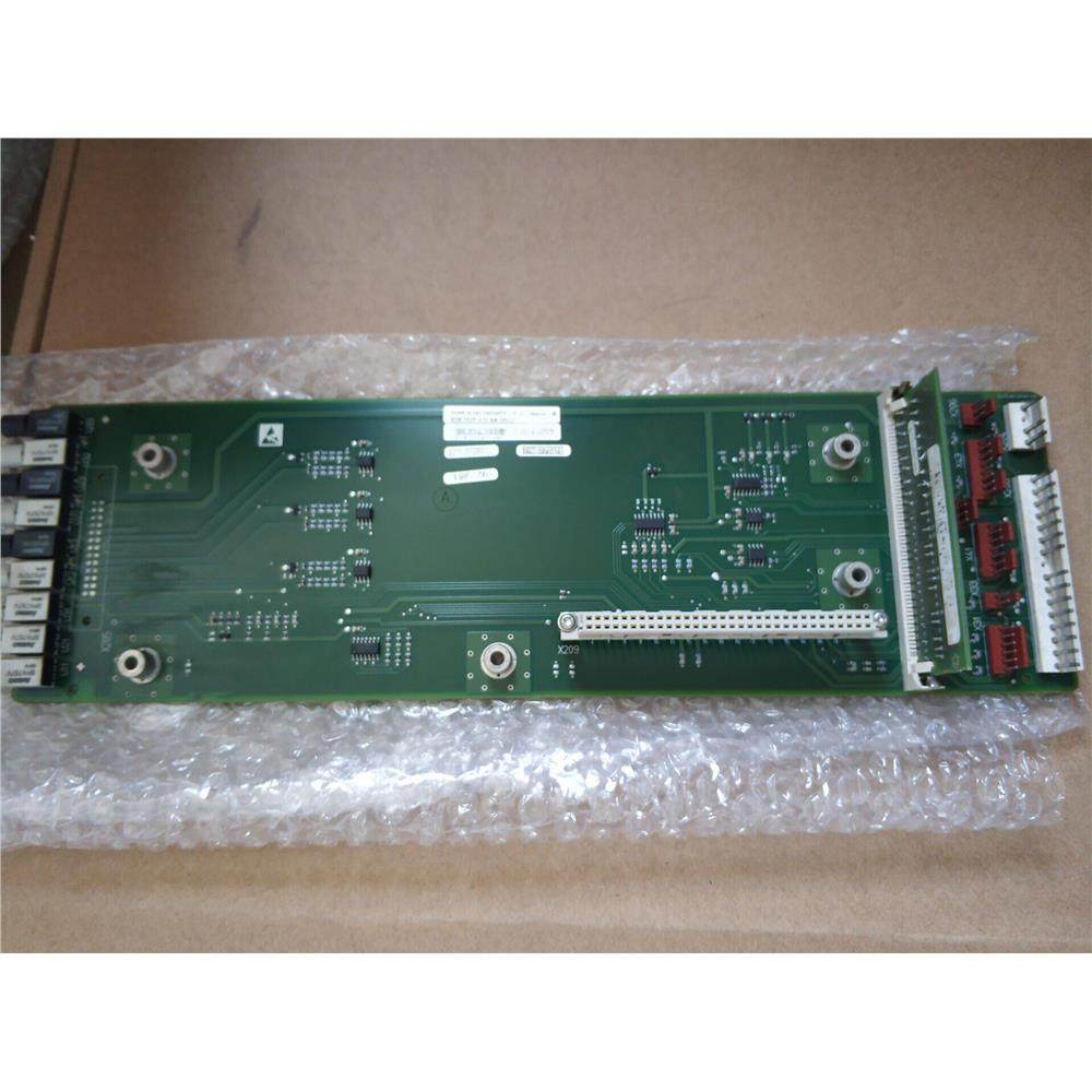 6SE7038-6GL84-1BG2新