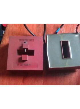 ABB 3ADT 751006 P1 传感器 STS PWS 7004 0404 230KW议价