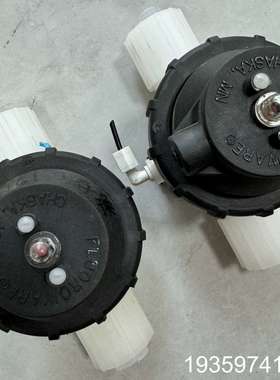 ENTEGRIS FLUOROWARE CHASKA MN议价