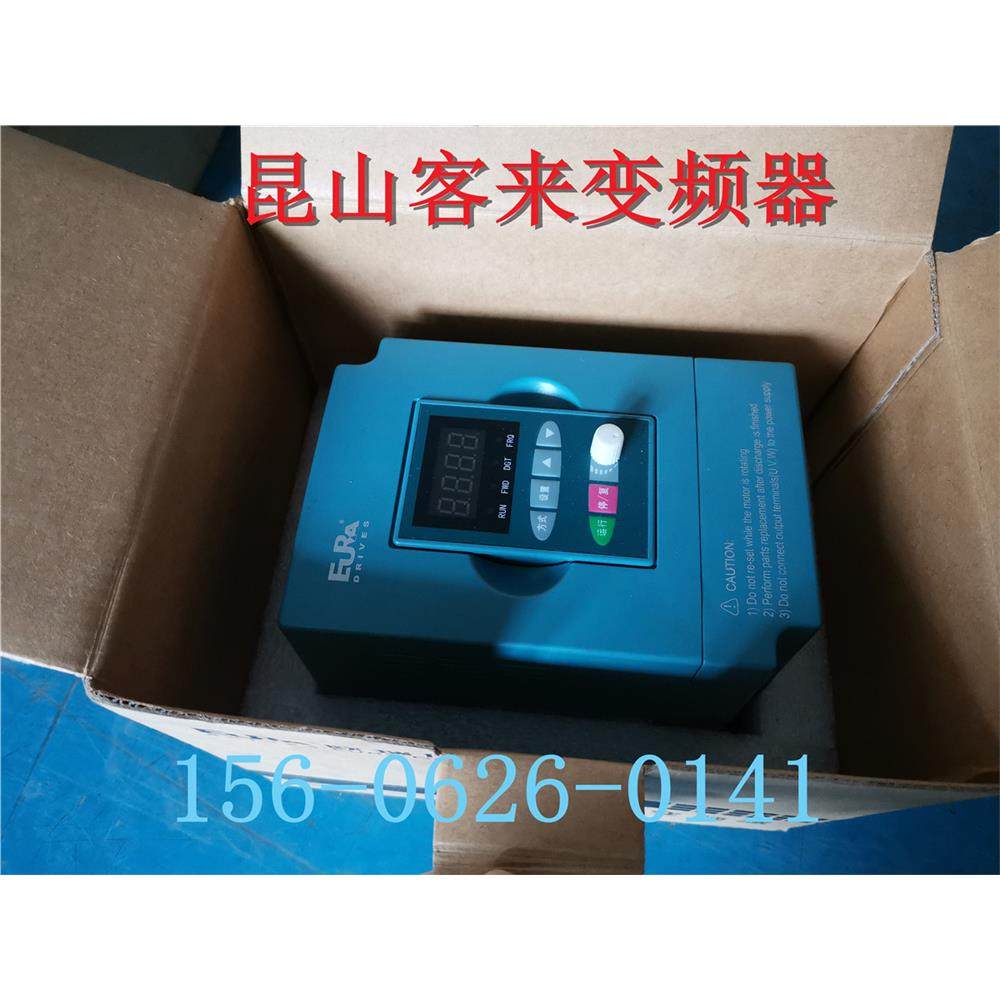 欧瑞变频器F2-M7S2B工