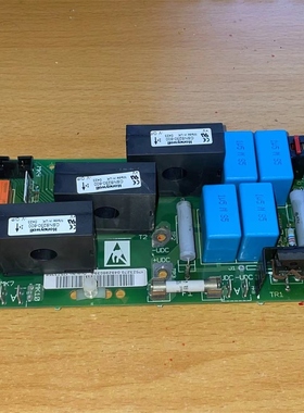 175Z2619 3358 3357 CSNS230-600丹佛斯变频器45-55-75kw互感议价