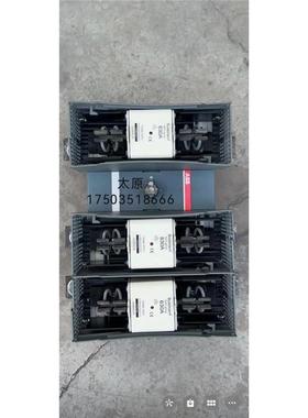 OESA800DV12PL OESA630D3PL OETL1600K3 OS630D12 ABB熔断器议价