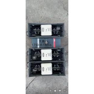 OS630D12 OETL1600K3 ABB熔断器议价 OESA630D3PL OESA800DV12PL