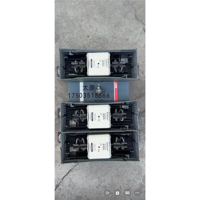 OESA800DV12PL63TKBB熔