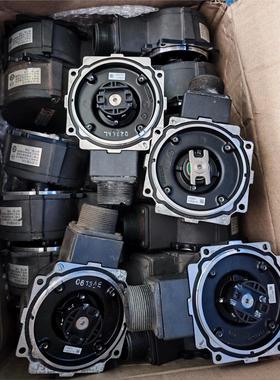 MFE0023B0MPA MSMF/MDMF/MHMF102/152/202/302/402/502L松下议价