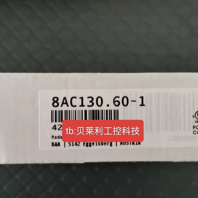 5LS182.6-23IF79贝加莱