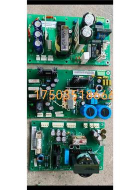 NGPS-11C和NGPS-13C原装ABB变频器ACS600系列61243445防误启议价