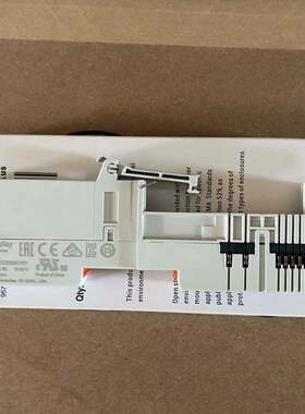 1734-TOP 1734-TOPS AB罗克韦尔PLC模块质保一年顺丰包邮POIN议价