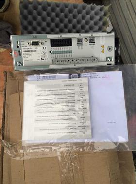 CDD32.008.DP路士特驱动器CM-DPV1.3.0 议价CDE32.008.W2.4议价