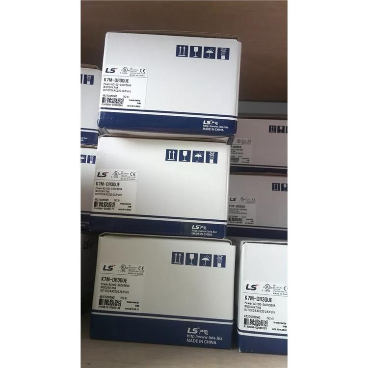 LS产电G7L-CUEBPAFRTM议