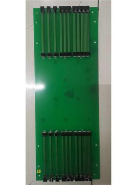 AB伟肯变频器吸收连接板PC00330C议价