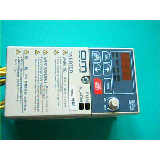 东方变頻器JVOPA140IS