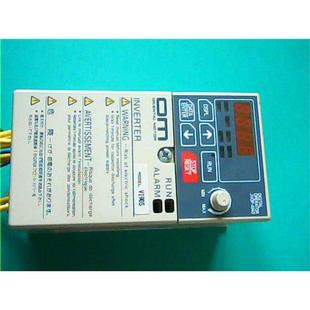 VIS A140 100拆机9.5新议价 JVOP 东方变頻器