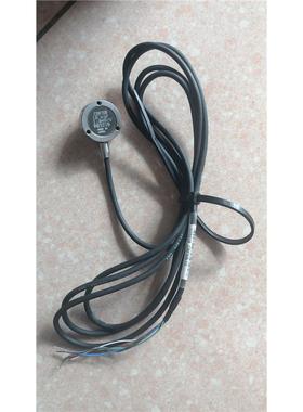 全新无包装 原装 BONGSHIN 奉信 CBFS-10kgf 实物拍摄 现货议价