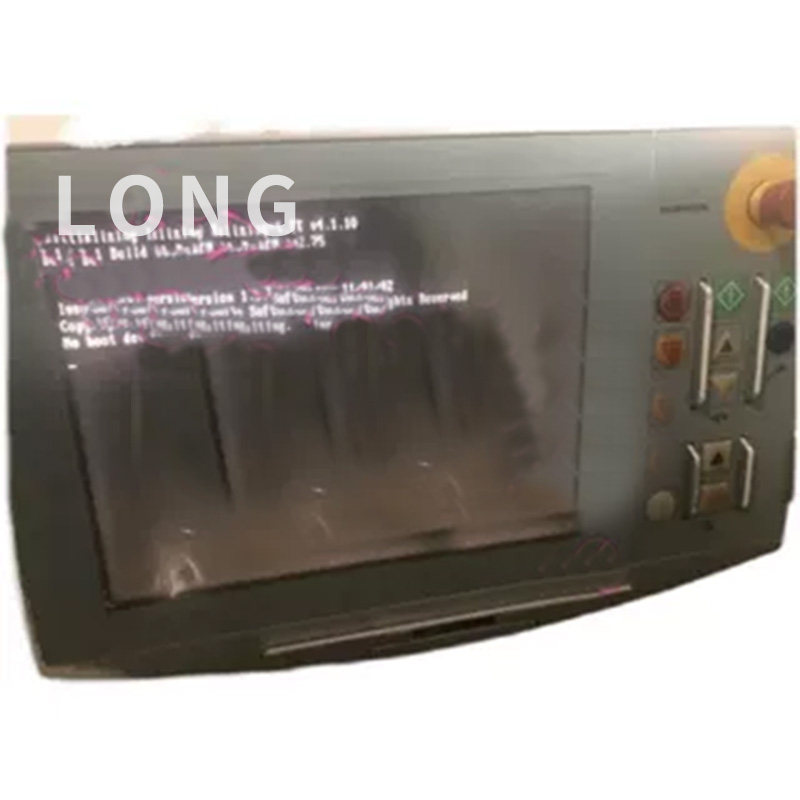 5ap920.1-k40整机配件及