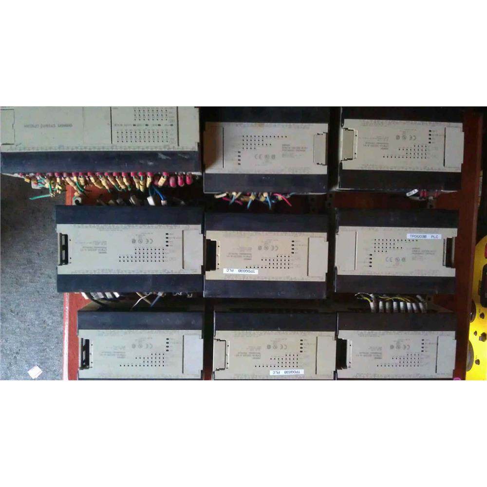 CPM1A-30CDRV1议价CPM1A-