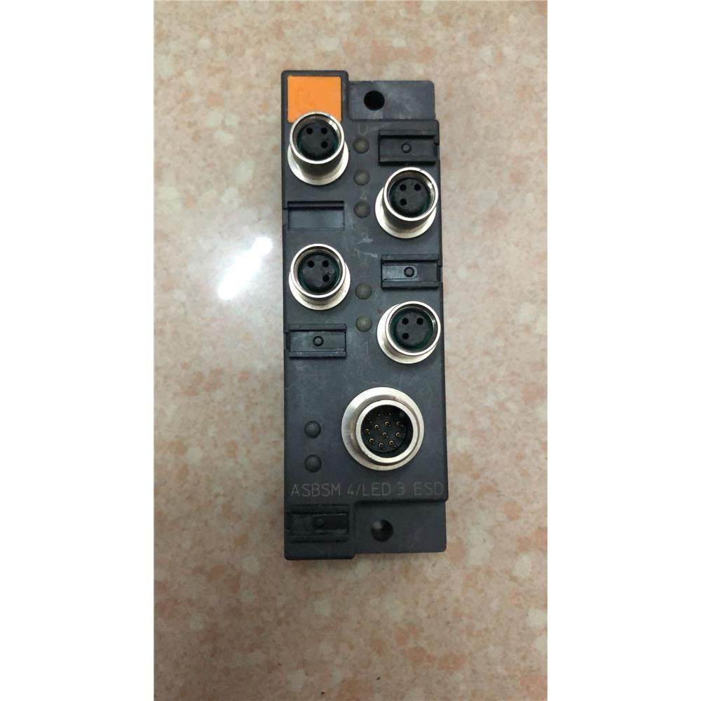 全新无包装LUMBERG隆堡