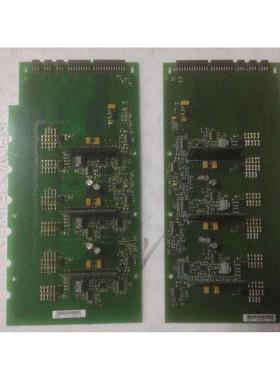 PC00825 826PML PC00525 526PML 伟肯AB变频器驱动触发板原装议价