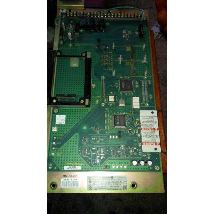 1336F-MCB-SP1DAB罗克韦