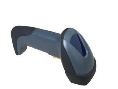 包邮正品博施BS-3000L激光条码枪 博施条码枪 bs-3000L激光扫描枪