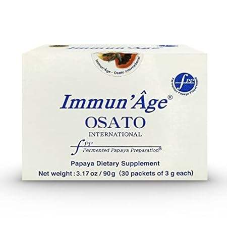 IMMUN'?GE Class商务用花