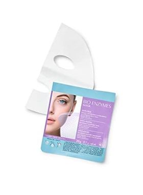 Talika Bio Enzymes Anti-Ageing Mask - Smoothing Anti-Agei