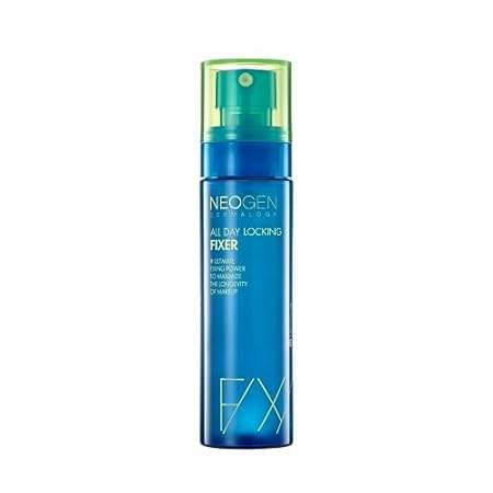 NEOGEN All Day Makeup Setting Spray - Hydrating Weightles
