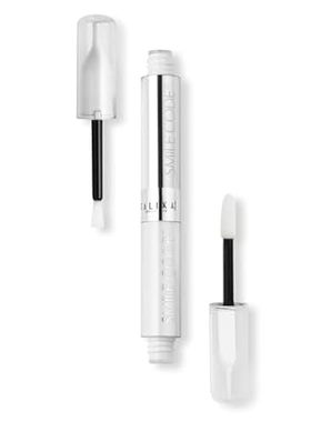 Talika Smile Code Anti-Aging Duo Care Lips and Contour 2