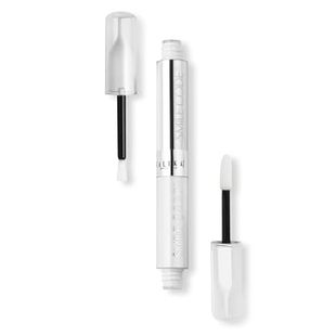 Talika Smile Code Anti-Aging Duo Care Lips and Contour 2