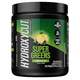 Greens Superfoods Blend Essentials Super Hydroxycut