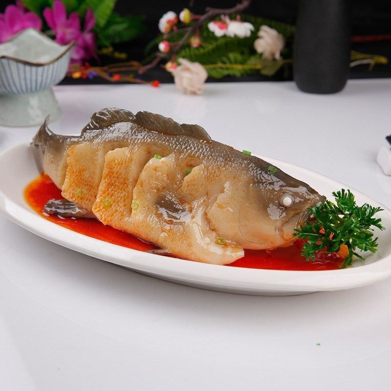 优选仿真清蒸h鲈鱼模型美食样品清蒸鱼道具菜假食物饭店菜品展示,鲜花速递/花卉仿真/绿植园艺,仿真绿植,淘宝优惠券,粉丝福利购,淘宝优惠卷