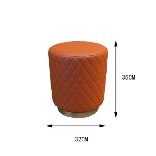 新款ktv定制沙发轻奢卡座酒吧清吧包厢欧式JL型U型茶几组合转角kt