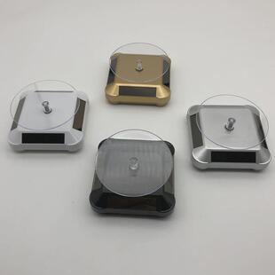 优选16CdM合金飞机模型ATR72马来西亚飞莹螺旋桨航空收藏品摆设品