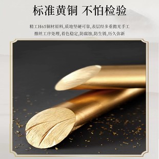 优选蛇年中式全铜j红灯笼阳台大门户外防水福字别墅乔迁中国风吊